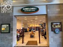 Find barnes & noble branches locations opening hours and closing hours in in manhattan beach, ca and other contact details such as address, phone number, website. Vxkhb87gchxzzm