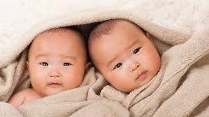 baby names for twins mom com