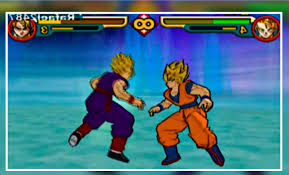 Like its predecessor, despite being released under the dragon ball z label, budokai tenkaichi 3 essentially. Walkthrough Dragon Ball Z Budokai Tenkaichi 3 Tips For Android Apk Download