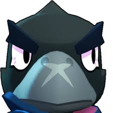One of the things we ask ourselves when we want to know how to. Crow Brawl Stars Wiki Fandom Crow Sleep With The Fishes Enemy