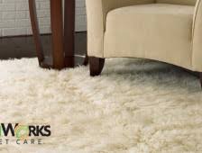 carpet cleaning vancouver carpet