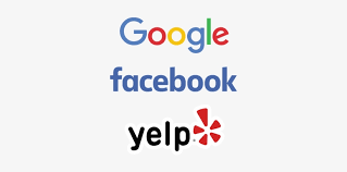 Oct 21, 2021 · download facebook 341.0.0.30.73 for android for free, without any viruses, from uptodown. Vizium360 Reviews Multiplier Logos Google Facebook Yelp Rating Png Image Transparent Png Free Download On Seekpng