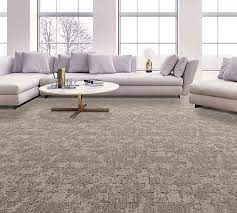 mohawk carpet flooring in auburn