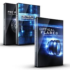 Résultat de recherche d'images pour "optical flares v2"