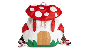 cool backpacks for kids and back to