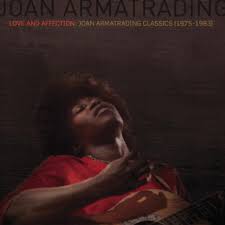 It could have been better if you had held my hand and smiled at me or questioned why my face was so distorted. Joan Armatrading Barefoot And Pregnant Lyrics Musixmatch