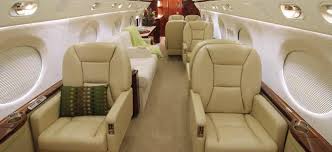 interior aircraft cleaning aircraft