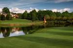 Maple Ridge | Come golf with us!