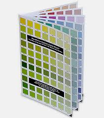 Best Tool For Color Matching Online Auction Color Chart With Free Shipping