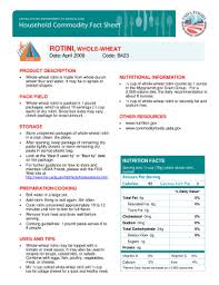 blank nutrition label pdf form fill