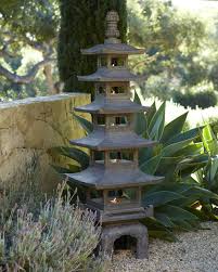 Zen Garden Ideas An Ideabook By