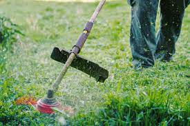 Starting A Lawn Care Business