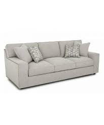 The Sofa Guy Furniture Thousand