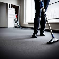 carpet cleaning whitle