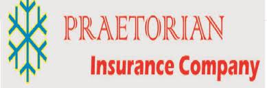 Westwood insurance agency is proud to continue supporting homeaid in its fight to end homelessness through housing, outreach, and advocacy. Cheaper Car Insurance At 877 378 4573 Praetorian Insurance
