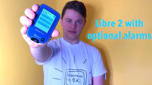 If you've liked the benefits that freestyle libre pro system can offer you and your patients, you can purchase one today. Freestyle Libre 2 Everything You Need To Know Youtube