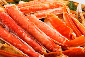 19 snow crab nutrition facts facts net