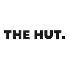 the hut code 15 off in