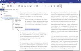 Blank Bookmark Template Word Ms Microsoft Make In