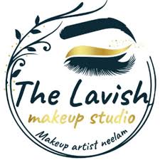 the lavish makeup studio pune las