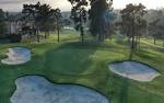 Shadowridge Golf Club | Vista, CA | Invited