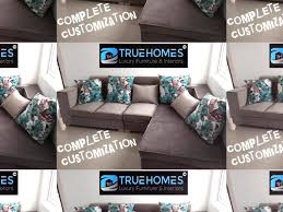 Our strength is defined by our capability to execute large projects. True Homes Home Facebook