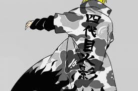 Naruto among us free fire fortnite nike sasuke supreme picture supreme anime supreme louis vuitton supreme bape. Sasuke Supreme Wallpapers Top Free Sasuke Supreme Backgrounds Wallpaperaccess