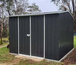 shed kit in sydney region nsw