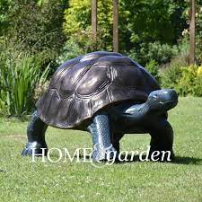 Xxl Tortoise Home Garden Uk