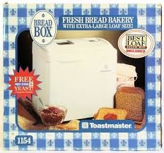 Toastmaster user manual bread box recipe book pdf. 300 Cooking Ideas Kitchen Time Cooking Cake Pans Molds