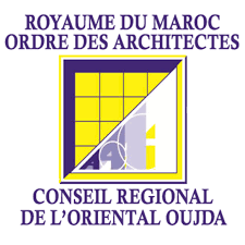 L Ordre Régional Des Architectes