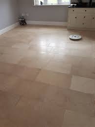 travertine floor tiles and grout