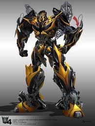 The transformers team may not love the word reboot, but it does sound like a transformation is during the panel, the bumblebee movie was officially declared as a new storytelling universe for the. 100 2022 Transformers Movie Rise Of Unicorn Ideas Transformers Movie Transformers Transformers Art