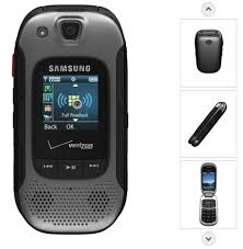 samsung convoy 3 now available on