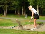 Military to close Eagleglen Golf Course in Anchorage