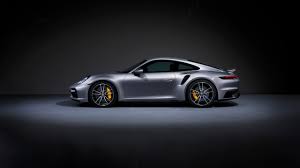 porsche 911 carrera 2020 wallpapers