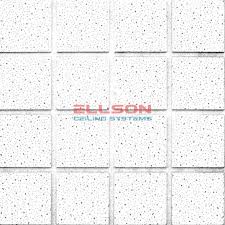 mineral fiber acoustic ceiling tiles em14