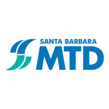 Main tank difference mtd is an extremely common acronym used by professional players of the game overwatch. Santa Barbara Mtd Santabarbaramtd Twitter