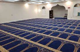 mosque carpet supplier in dubai uae