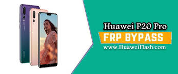 Unlocking your huawei p20 pro phone is very easy once you get the correct code. How To Bypass Google Frp Lock On Huawei P20 Pro Android 8 1 0 Oreo