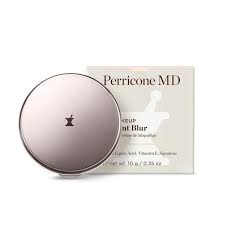 perricone md no makeup skincare instant