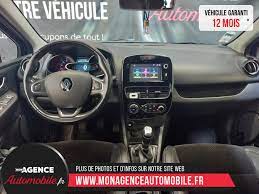 Mon Agence Automobile gambar png