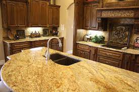 granite kitchen countertops ottawa