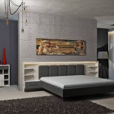 Мебели зона предлагат над 3000 продукта за вашият интериор. Kartof Naet Kotka Mebeli Arena Plovdiv Adres Inspiria Interiors Com