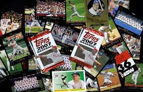 2007 topps baseball complete factory sealed set + 5 rookie variations 661 cards. Qpf2x0mtvp0bm