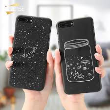 We offer hundreds of slim & stylish cases for men and women. For Iphone 7 7 Plus 6 6s Plus Case Kisscase Couples Phone Case For Iphone X Xs Max Xr 6 6s Plus 5s Cute Matte Hard Pc Fundas Case For Iphone Phone Casesfor Iphone Aliexpress