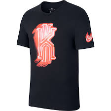 Want to discover art related to kyrieirving? Nike Kyrie Irving Logo Dry Tee For 30 00 Kicksmaniac Com