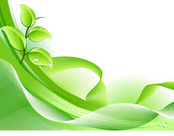 green background 16940 free eps