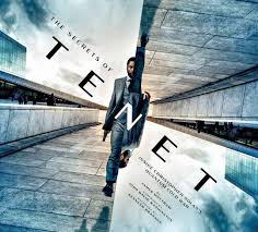Delving into the ending of christopher nolan's spy thriller. Tenet Explained Through The Secrets Of Tenet Scifiempire Net