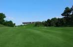 Ibaraki Kokusai Golf Club - West Course in Ibaraki, Osaka, Japan ...